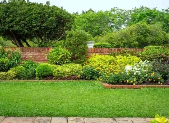 landscaping services Nelson